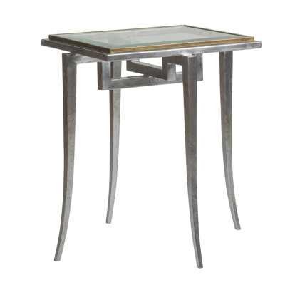 Signature Designs Huxley Rectangular Spot Table