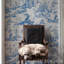 Papier peint Shengyou Toile-62659595