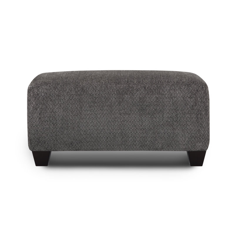 Ottoman