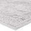 Tapis oriental crème / gris Christopherso-1405935396