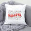 Coussin en polyester Christmas-14_1-1977593916