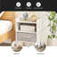 Table de chevet Kandence-1686541335
