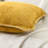 Farmhouse Pillow Covers Modern Farmhouse Square Textured Stitched Edge Throw Pillow Cover-1151132044-1194099202