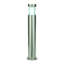 Pellen Bollards