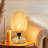 Oak Brook Table Lamp