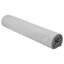 Beach Towel-1152955868
