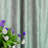 Curtain Pair-835336218-835336214
