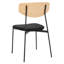 Chaise d'appoint Ryker-1817064454-1817038507