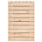 Wood Laundry Basket-2068009093-2068009096