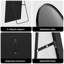 Metal Arch Mirror-1481122246-1481122247