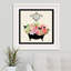 « iii », impression Bain du Jardin-26276723-26278753