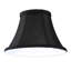 Trumpet Lamp Shade and Pendant Shade