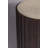 Bay Pouf High