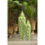 Kissell Landscape & Nature Figurines & Sculptures