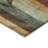 Machine Washable Indoor/Outdoor Xhevrie Wheat Rug-1497820172