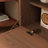 Expandable Reptile Stand With Drawer