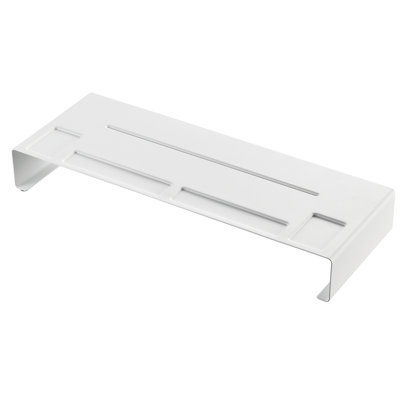 Support de moniteur Canel