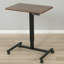 Laetyn 31.5" Height Adjustable Standing Desk-88062083