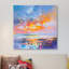 « hebridean particles », impression sur toile-21468299-74534762-74534767