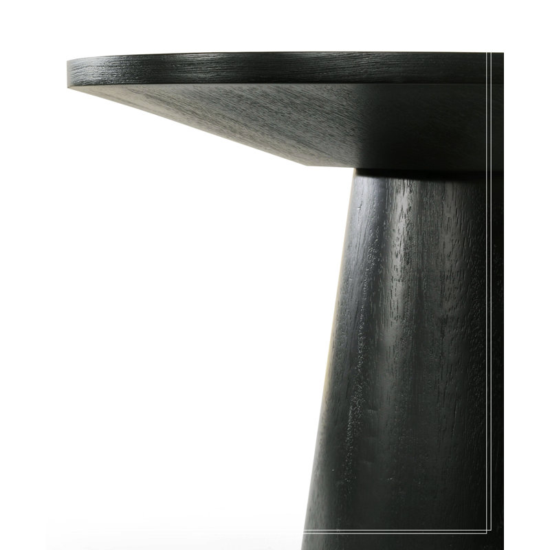 Kendylle 20" Console Table, Side Table, Coffee Table, End Table