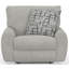Fauteuil inclinable électrique Beyla-974439224