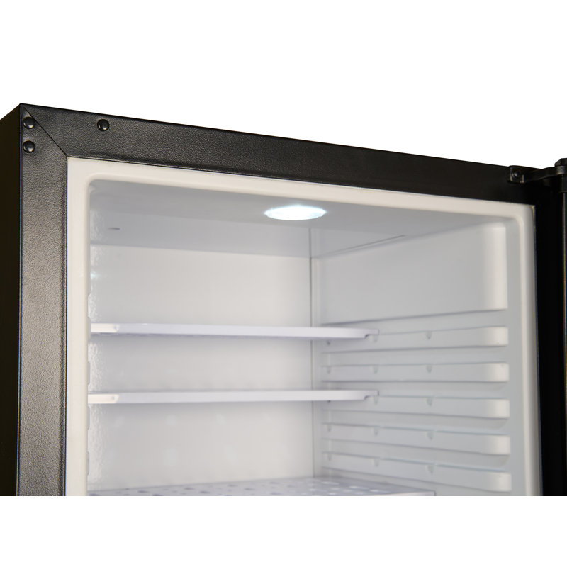 Corby Of Windsor 0.04m³ L Freestanding Mini Fridge