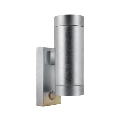 Outdoor Sconce