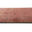 Merritt Tira Hand Tufted Wool Indoor Rug-510829086