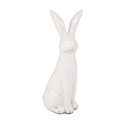 Ahnaf Animal Rabbit