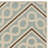 Engelbert Performance Chevron Rug-179889505