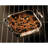 All-Clad Specialty Cookware Square Baker