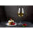 RIEDEL Vinum Sauvignon Blanc/Dessert Wine Glass (Set of 2)