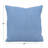 Gabi Sunbrella® Indoor/Outdoor Throw Pillow-55388399-54696653