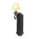 Santa Luiza 1 - Light Candle Wall Light