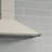 Perfecto-Marvelli 4-in. x 16-in. Subway Textured Glossy Ceramic Wall Tile-73295313