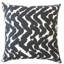 Square Pillow Cover & Insert-1430156533