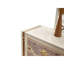 Commode 6 tiroirs Omari