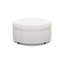 Round Ottoman-1890216870