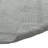 Rozanne Reversible Cotton Bath Rug-616958634-616958633