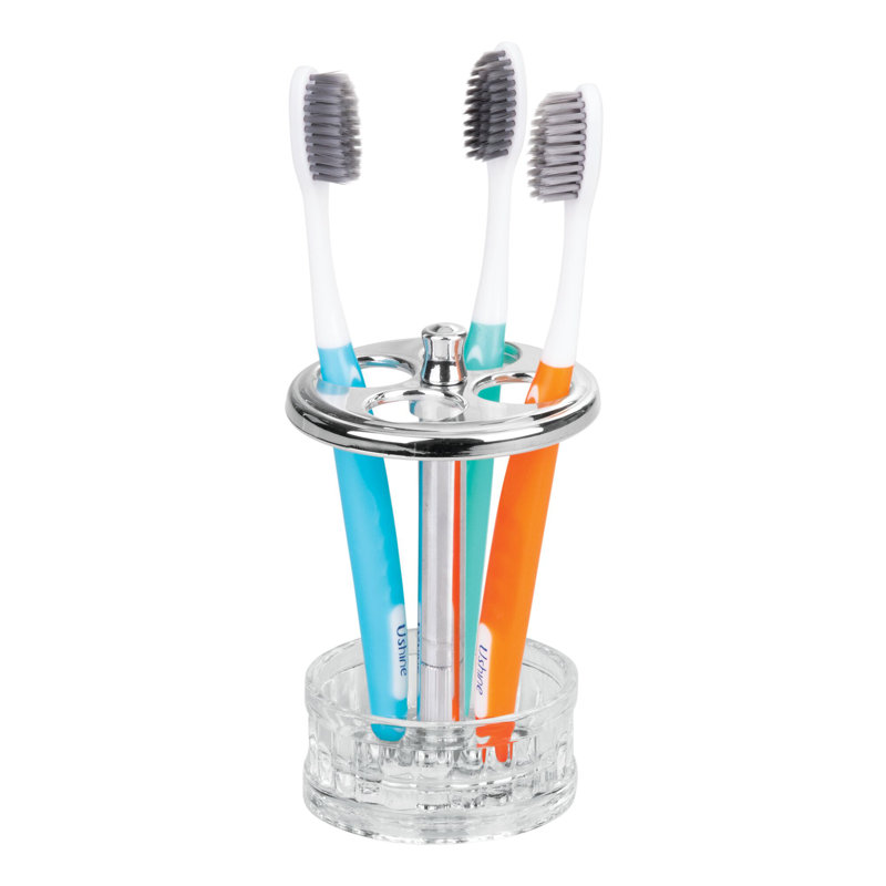 Alston Stand accessoir