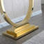 Console Bernson-224021165-224021166