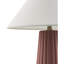 Lampe de table Burkhalter-665653744