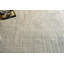 Maddox hand-tufted New Zealand Wool Ivory Area Rug-1162717261-1162820018