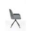 46cm H Upholstered Armchair-785845395