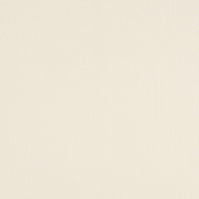Great Basin Sheer Fabric