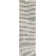 Villa Court Viscose Abstract Indoor Rug