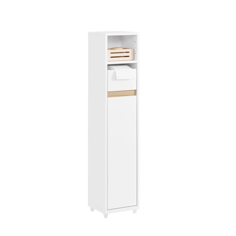 Bathroom Cabinet