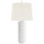 Biarritz Table Lamp-999488337