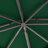 Steel Patio The Soft Roof Gazebos-90566741-54380192