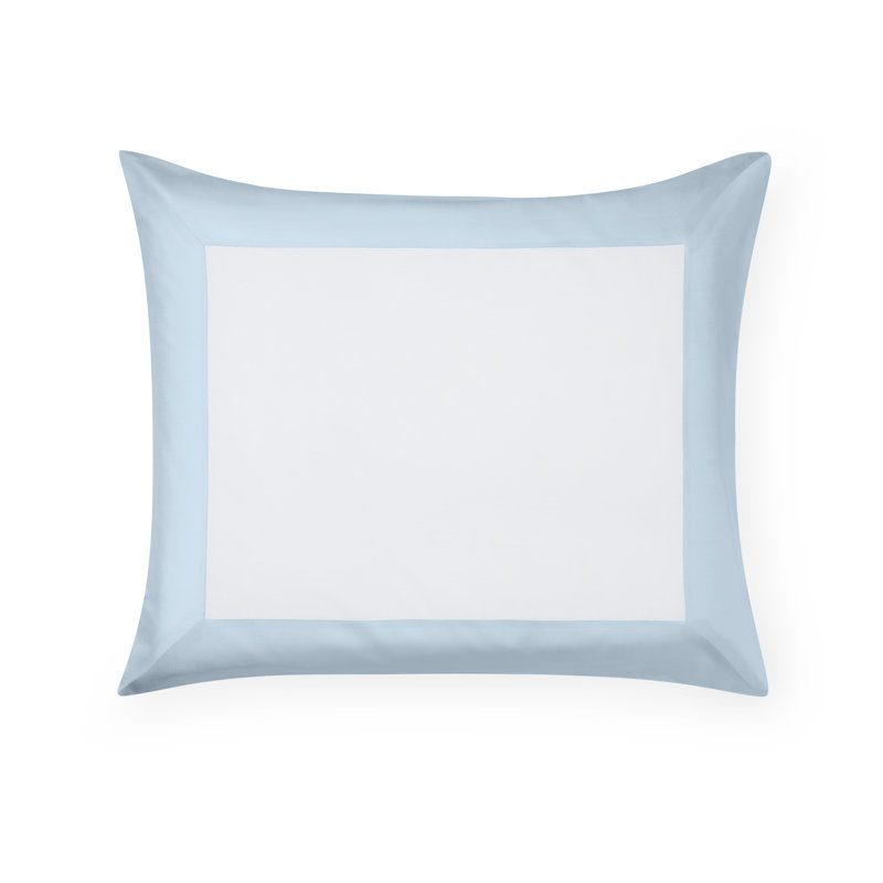 Casida Percale Duvet Cover Set